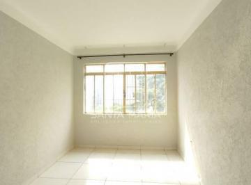 Sala · Apartamento (tipo - padrao) 1 dormitórios, cozinha planejada, em condomínio fechado