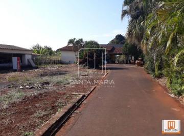 Terreno/Lote · Terreno (outros)