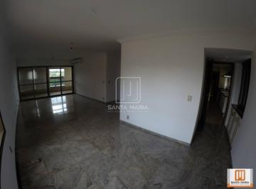 Sala · Apartamento (tipo - padrao) 4 dormitórios/suite, cozinha planejada, portaria 24 horas, lazer, salão 