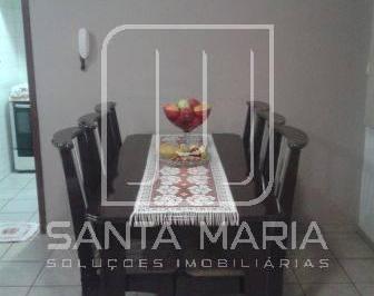 Sala de Jantar · Apartamento (tipo - padrao) 2 dormitórios, cozinha planejada, em condomínio fechado