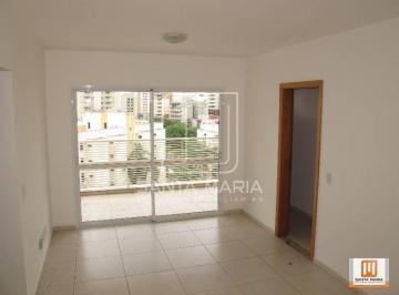 Sala · Apartamento (tipo - padrao) 3 dormitórios/suite, cozinha planejada, portaria 24 horas, lazer, espaço