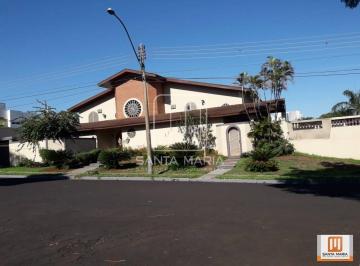 Fachada Unidade · Casa (sobrado na rua) 4 dormitórios/suite