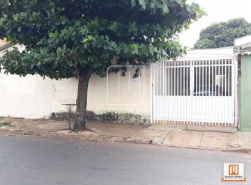 Fachada Unidade · Casa (térrea na rua) 2 dormitórios, cozinha planejada