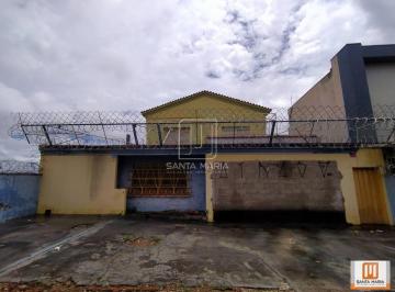Fachada Unidade · Casa (sobrado na  rua) 3 dormitórios, cozinha planejada