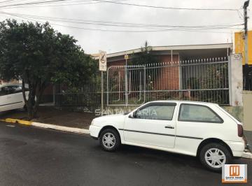Fachada Unidade · Casa (térrea na rua) 3 dormitórios/suite, cozinha planejada