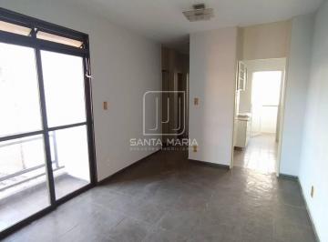 Sala · Apartamento (tipo - padrao) 2 dormitórios, cozinha planejada, portaria 24 horas, lazer, salão de fes
