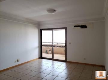 Sala · Apartamento (tipo - padrao) 3 dormitórios/suite, cozinha planejada, portaria 24 horas, elevador, em 