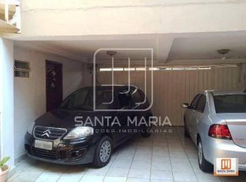 Garagem/estacionamento · Casa (sobrado na rua) 4 dormitórios/suite