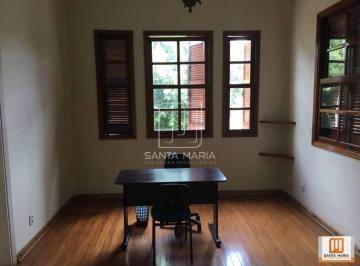 Sala · Casa (térrea na rua) 3 dormitórios/suite, cozinha planejada