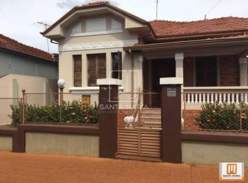 Fachada Unidade · Casa (térrea na rua) 3 dormitórios/suite, cozinha planejada