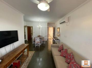 Sala · Apartamento (tipo - padrao) 3 dormitórios, cozinha planejada, em condomínio fechado