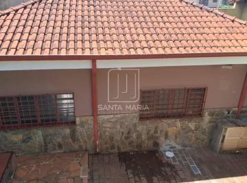 Quintal/corredores · Casa (térrea na rua) 3 dormitórios/suite, cozinha planejada