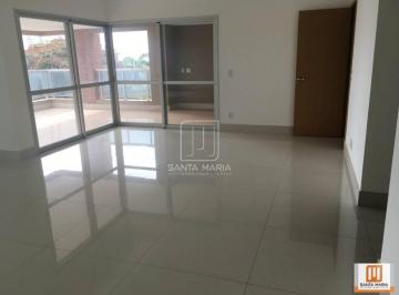 Sala · Apartamento (tipo - padrao) 4 dormitórios/suite, cozinha planejada, portaria 24 horas, lazer, espaço