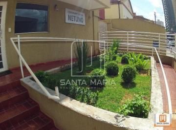 Jardim · Apartamento (tipo - padrao) 2 dormitórios/suite, cozinha planejada, em condomínio fechado