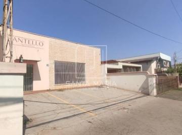 Fachada Unidade · Salão/Galpão (salão - térreo) 3 dormitórios/suite, cozinha planejada