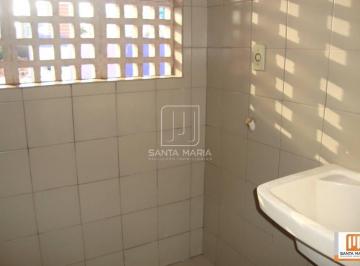 Lavanderia · Apartamento (kitnete) 1 dormitórios, cozinha planejada, portaria 24 horas, elevador, em condomínio f