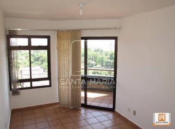 Sala · Apartamento (tipo - padrao) 1 dormitórios, cozinha planejada, portaria 24 horas, elevador, em condom