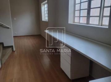 Sala · Casa (sobrado na  rua) 2 dormitórios/suite, cozinha planejada