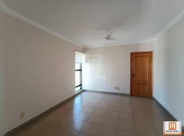 Sala · Apartamento (tipo - padrao) 4 dormitórios/suite, cozinha planejada, portaria 24 horas, elevador, em 