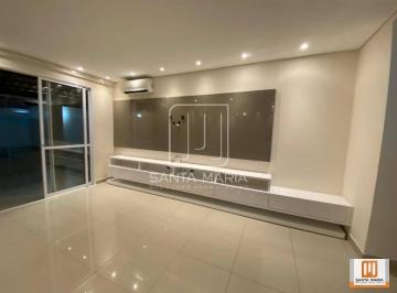 Sala · Casa (sobrado em condominio) 4 dormitórios/suite, cozinha planejada, portaria 24 horas, em condomíni