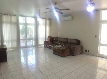 Sala · Casa (sobrado em condominio) 4 dormitórios/suite, cozinha planejada, portaria 24 horas, em condomíni