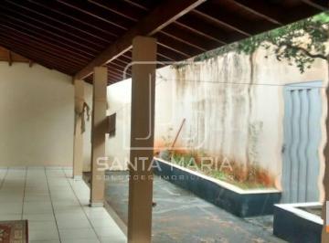 Quintal/corredores · Casa (sobrado na  rua) 5 dormitórios/suite, cozinha planejada
