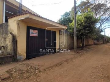 Fachada Unidade · Casa (outros) 4 dormitórios/suite, cozinha planejada