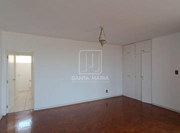 Sala · Apartamento (tipo - padrao) 3 dormitórios/suite, cozinha planejada, portaria 24 horas, elevador, em 