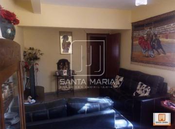 Sala · Apartamento (tipo - padrao) 3 dormitórios/suite, cozinha planejada, em condomínio fechado