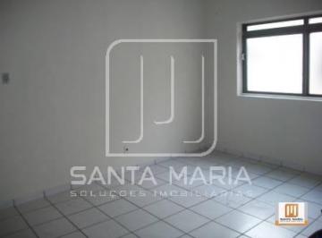 Sala · Apartamento (tipo - padrao) 1 dormitórios, cozinha planejada, em condomínio fechado