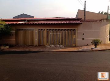 Fachada Unidade · Casa (térrea na rua) 3 dormitórios/suite, cozinha planejada