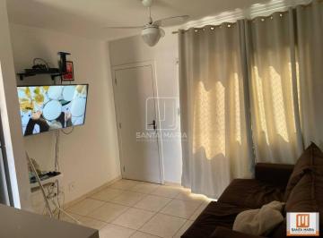 Sala · Apartamento (tipo - padrao) 2 dormitórios, cozinha planejada, portaria 24hs, lazer, em condomínio fe