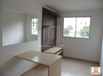 Sala · Apartamento (tipo - padrao) 2 dormitórios, cozinha planejada, portaria 24 horas, lazer, em condomíni