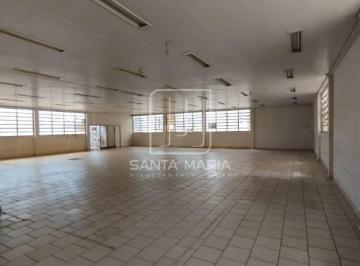 Sala · Salão/Galpão (salão - sobrado) , cozinha planejada, elevador