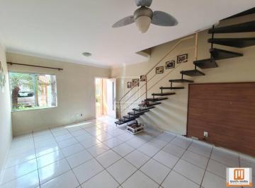 Sala · Casa (sobrado em condominio) 2 dormitórios/suite, cozinha planejada, em condomínio fechado