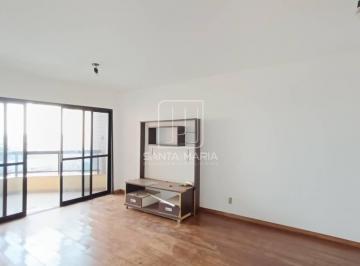 Sala · Apartamento (tipo - padrao) 3 dormitórios/suite, cozinha planejada, portaria 24 horas, elevador, em 