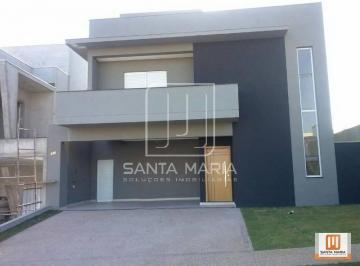 Fachada Unidade · Casa (sobrado em condominio) 3 dormitórios/suite, portaria 24 horas, lazer, salão de festa, em condo