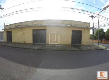 Fachada Unidade · Salão/Galpão (salão - térreo) , cozinha planejada