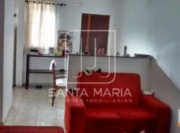 Sala · Apartamento (tipo - padrao) 2 dormitórios, cozinha planejada, portaria 24 horas, em condomínio fecha
