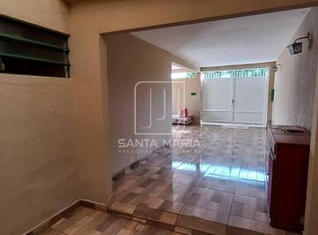 Garagem/estacionamento · Casa (térrea na rua) 3 dormitórios/suite, cozinha planejada