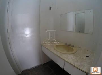 Lavabo · Casa (térrea na rua) 3 dormitórios/suite, cozinha planejada