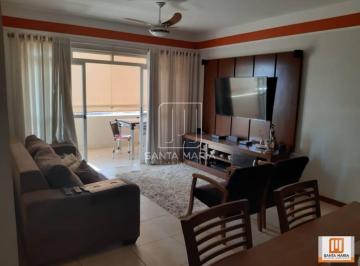 Sala · Apartamento (tipo - padrao) 3 dormitórios/suite, cozinha planejada, em condomínio fechado