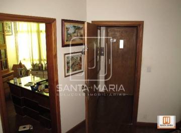 Hall de Entrada · Apartamento (tipo - padrao) 4 dormitórios/suite, cozinha planejada, portaria 24 horas, salão de fest