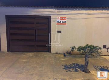 Fachada Unidade · Casa (térrea na rua) 3 dormitórios/suite, cozinha planejada