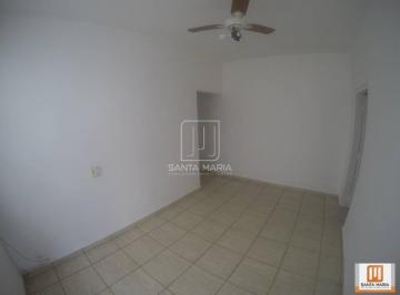Sala · Casa (térrea na rua) 2 dormitórios, cozinha planejada