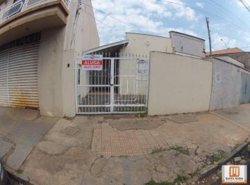 Fachada Unidade · Casa (térrea na rua) 2 dormitórios, cozinha planejada