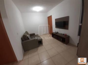 Sala · Apartamento (tipo - padrao) 2 dormitórios, cozinha planejada, portaria 24 horas, lazer, espaço gourm