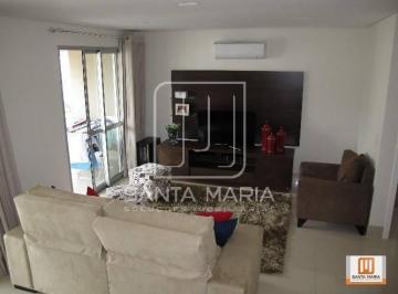 Sala · Apartamento (tipo - padrao) 3 dormitórios/suite, cozinha planejada, portaria 24 horas, lazer, espaço