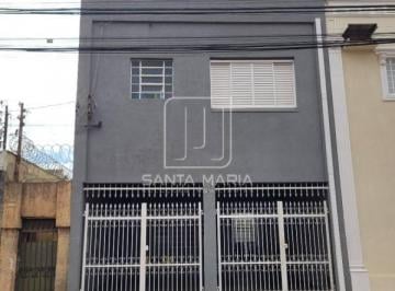Fachada Unidade · Casa (sobrado na  rua) 3 dormitórios, cozinha planejada