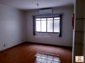 Sala · Apartamento (outros) 2 dormitórios, cozinha planejada, portaria 24 horas, em condomínio fechado